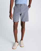 Kenneth Cole Performance Tech Short