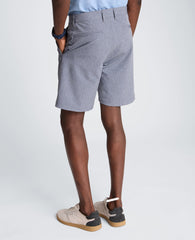 Kenneth Cole Performance Tech Short