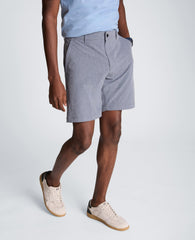 Kenneth Cole Performance Tech Short