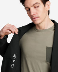 Kenneth Cole Shop The 365 Washable Suit Jacket | Kenneth Cole Menswear
