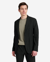 Kenneth Cole Shop The 365 Washable Suit Jacket | Kenneth Cole Menswear
