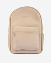 Kenneth Cole Logan Classic Backpack