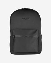 Kenneth Cole Logan Classic Backpack