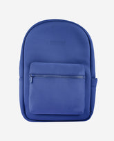 Kenneth Cole Logan Classic Backpack