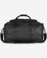 Kenneth Cole Colombian Leather Duffle