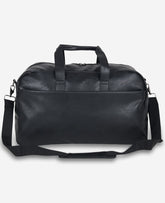 Kenneth Cole Port Stanley Duffle