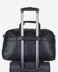 Kenneth Cole Port Stanley Duffle