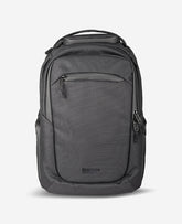 Kenneth Cole Parker Backpack
