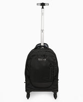 Kenneth Cole R-Tech Wheeled Backpack