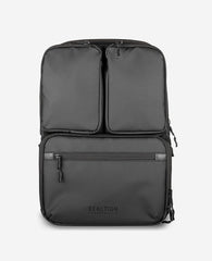 Kenneth Cole Ryder Backpack