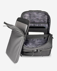 Kenneth Cole Ryder Backpack
