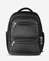 Kenneth Cole R-Tech Backpack