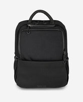 Kenneth Cole Logan Backpack