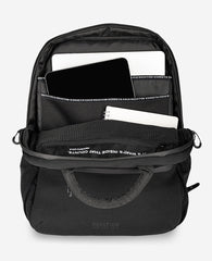 Kenneth Cole Logan Backpack