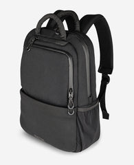 Kenneth Cole Logan Backpack