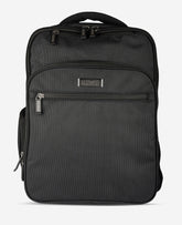 Kenneth Cole Brooklyn Backpack