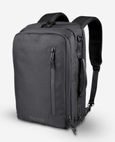 Kenneth Cole Parker Convertible Backpack