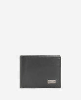 Kenneth Cole Shop RFID Nappa Leather Bifold Slim Wallet | Kenneth Cole