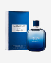 Kenneth Cole Mankind Rise for Him Eau de Toilette, 3.4 oz | Kenneth Cole