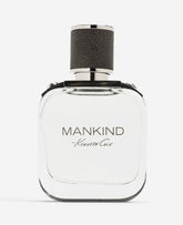 Kenneth Cole Mankind For Him Eau de Toilette, 1.7 oz