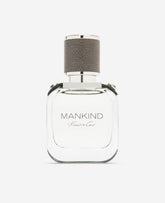 Kenneth Cole Shop Mankind For Him Eau de Toilette 1.0 oz | Kenneth Cole