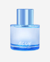 Kenneth Cole Blue for Him 3.4oz Eau de Toilette Spray