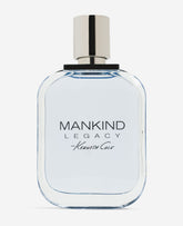 Kenneth Cole Shop Mankind Legacy Eau de Toilette 3.4 oz – Kenneth Cole