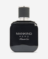 Kenneth Cole Men's Mankind Hero Eau de Toilette 1.7 oz | Kenneth Cole