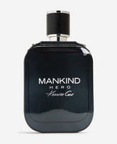 Kenneth Cole Shop Mankind Hero For Him Eau de Toilette 3.4 oz | KC