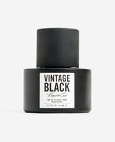 Kenneth Cole Shop Vintage Black Cologne for Men 1.7 Oz | Kenneth Cole