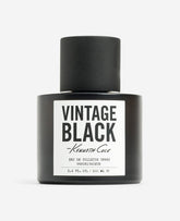 Kenneth Cole Shop Kenneth Cole Vintage Black Eau de Toilette, 3.4 oz | KC