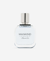 Kenneth Cole Mankind Legacy For Him Eau de Toilette, 1.7 oz