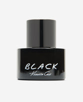Kenneth Cole Black For Him Eau de Toilette, 1.7 oz