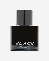 Kenneth Cole Black for Him – Warm & Smoky Men’s Cologne | Kenneth Cole