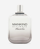 Kenneth Cole Mankind Ultimate For Him Eau de Toilette, 6.7 oz