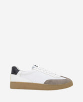 Kenneth Cole Sam Leather Sneakers – Memory Foam Comfort | Kenneth Cole