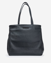 Kenneth Cole Shop Marley Tote Bag with Removable Laptop Sleeve, Black | KC