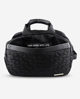 Kenneth Cole Emma Convertible Duffle Bag