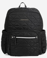 Kenneth Cole Emma Backpack