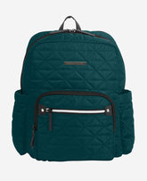 Kenneth Cole Emma Backpack