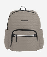 Kenneth Cole Emma Backpack
