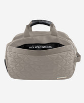 Kenneth Cole Emma Convertible Duffle Bag