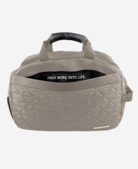 Kenneth Cole Emma Convertible Duffle Bag