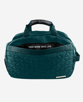 Kenneth Cole Emma Convertible Duffle Bag