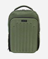 Kenneth Cole Venturer Backpack