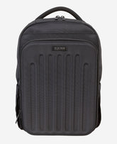 Kenneth Cole Venturer Backpack