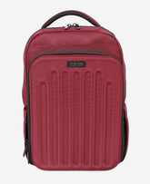 Kenneth Cole Venturer Backpack