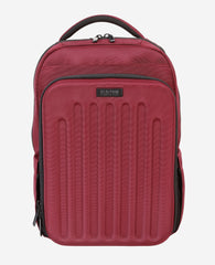 Kenneth Cole Venturer Backpack