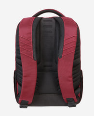 Kenneth Cole Venturer Backpack