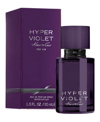Kenneth Cole Shop Hyper Violet Eau de Parfum 1.0 oz | Kenneth Cole
